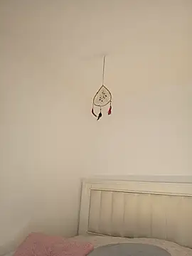 ASHLEY_BLAIR webcam