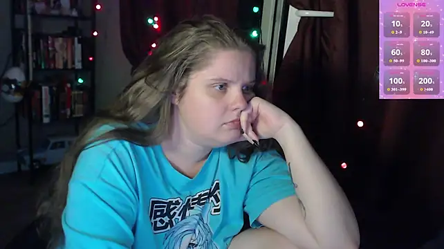 so_cute777 webcam