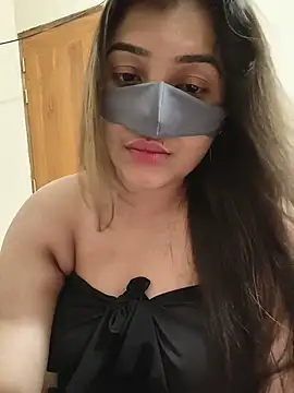 Joya-202 live cam on StripChat