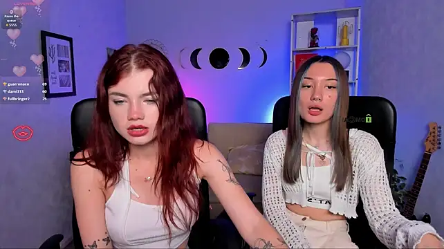 isabel_wave live sex cam