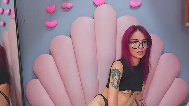 luci_miller