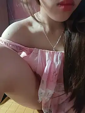 Dug_1x webcam