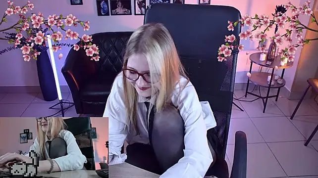 lanafitch webcam