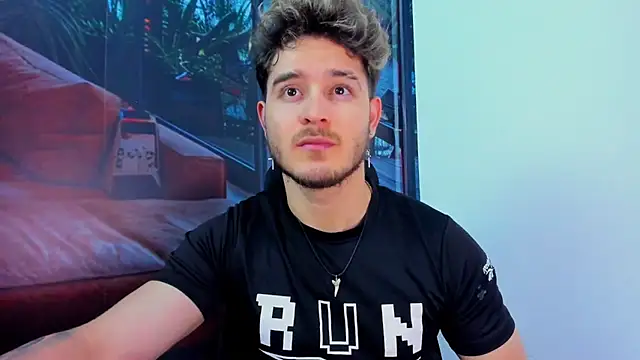 rayan_lynx webcam