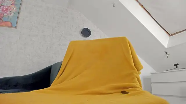 miaamorx webcam