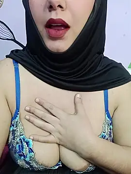 Deina_bunny webcam
