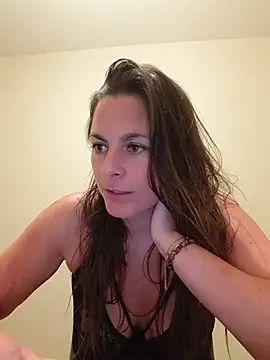 WildSweetheartXO