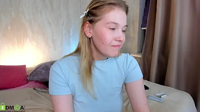 Colleen_Blake webcam