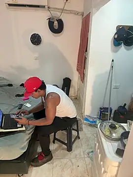 bigdick211292 webcam