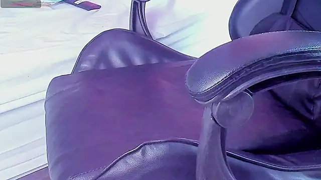 Alejandroo_Montenegro webcam