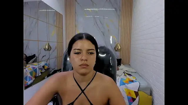 vanessa_f webcam