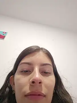 IrisBound webcam