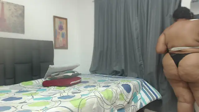 Doll_rihana webcam