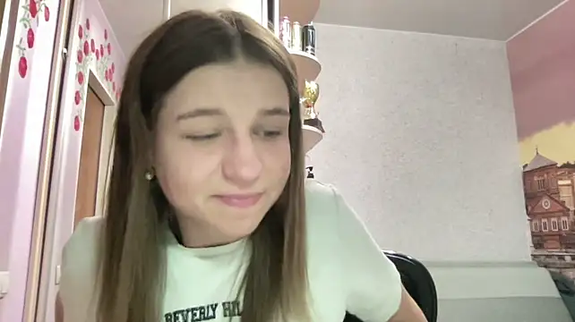 HwaTrippel webcam