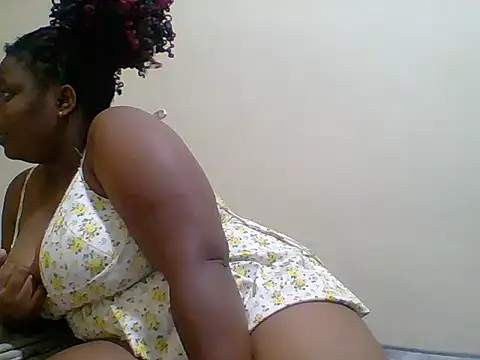 monlight_ live cam on StripChat