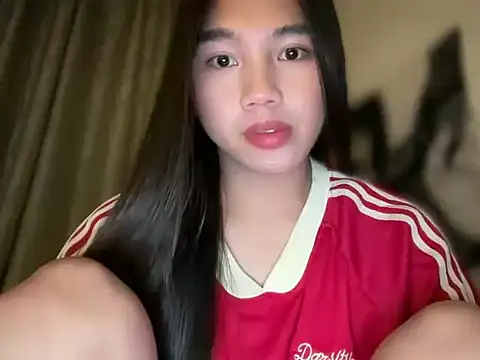 kath_cummer webcam