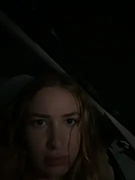 EvieEvans