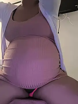 Francesca_ferrari webcam