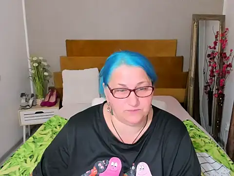 Sugarmommy_69X webcam