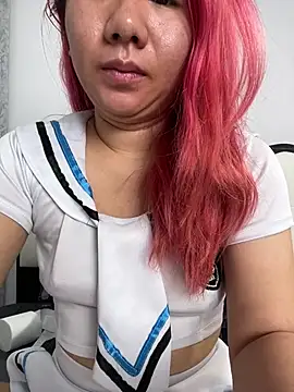 youzi33 webcam