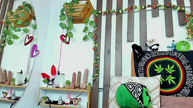 MeowMota_ webcam