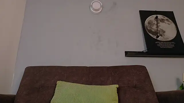 Dulcesexy__ webcam