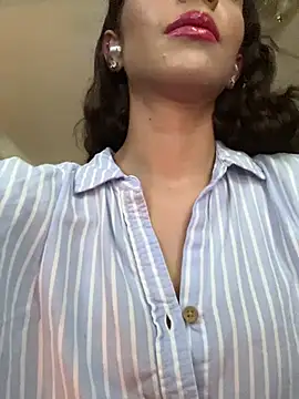 karlatiburcio