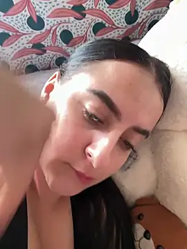brenda_tilly webcam