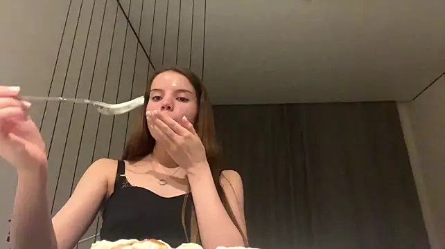 ManyDozens webcam