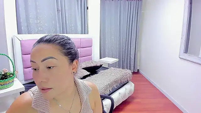 gaby_trent webcam