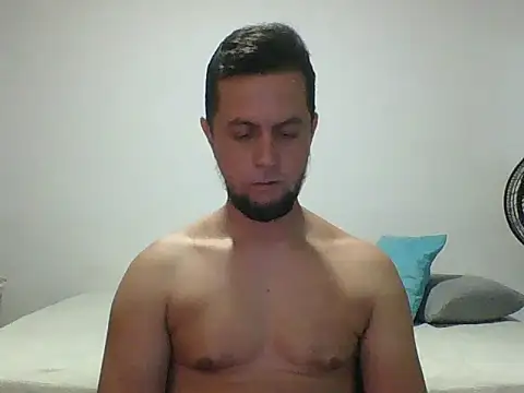 TRIISTAN_KING10