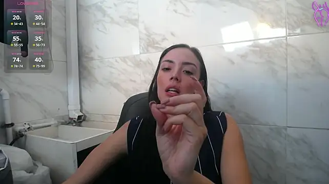 brianna_196 webcam