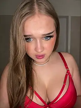 Hannah-2007