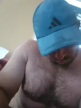 Brucejuce6669 webcam