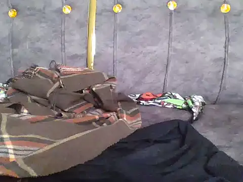 Nodia32 webcam