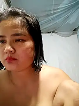 BigAss-69 live cam on StripChat