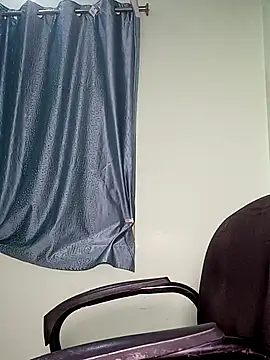 shrutee12 webcam