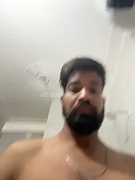 priyansh92924 webcam