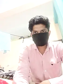 Divyanshi_hott webcam
