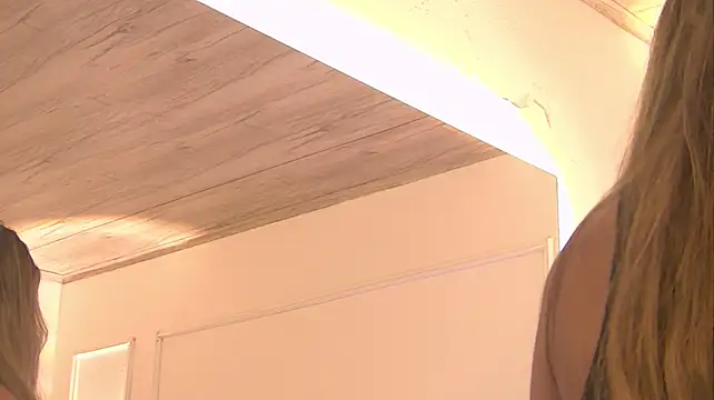 SamanthaVega_ webcam