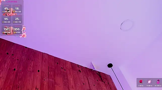 camilaa_smith_ 🦓 webcam chat