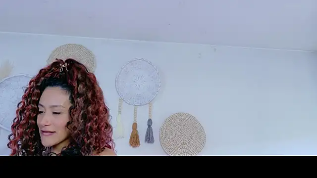 Ajua__Uva webcam