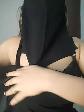 Yasmin_Oh webcam