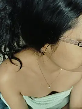 Amarilis_Lily webcam