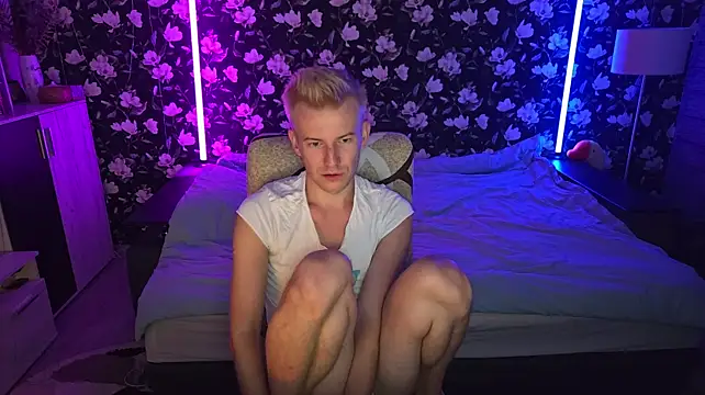 Vuitton webcam