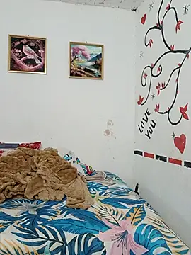 lucianabigcockxx webcam