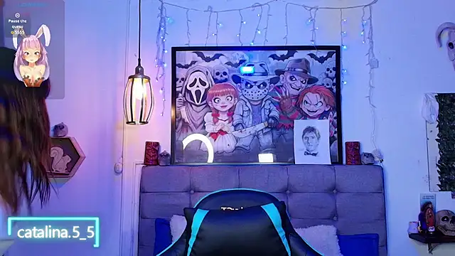 Kata_Bigboobs webcam
