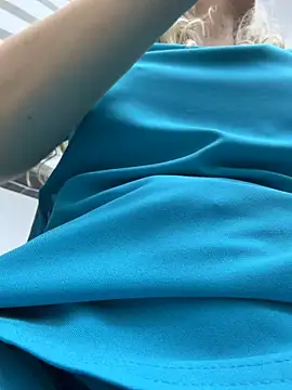 alicee16 live webcam