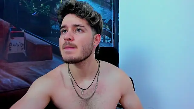 rayan_lynx webcam