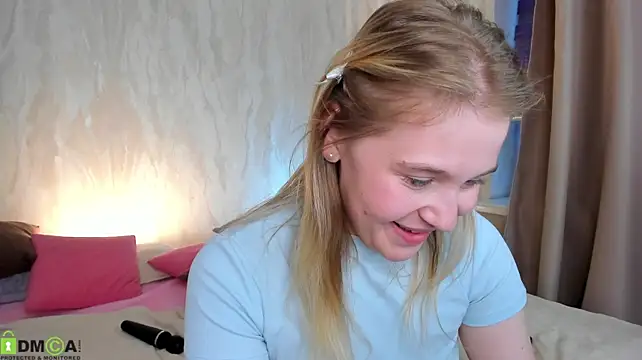 Colleen_Blake webcam